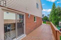 70 NATANYA BOULEVARD | Georgina Ontario | Slide Image Thirty-one