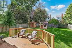 70 NATANYA BOULEVARD | Georgina Ontario | Slide Image Thirty-two