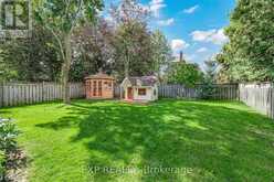 70 NATANYA BOULEVARD | Georgina Ontario | Slide Image Thirty-three