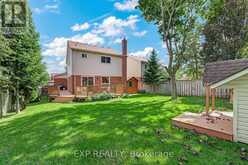 70 NATANYA BOULEVARD | Georgina Ontario | Slide Image Thirty-four