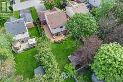 70 NATANYA BOULEVARD | Georgina Ontario | Slide Image Thirty-five