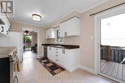 70 NATANYA BOULEVARD | Georgina Ontario | Slide Image Six