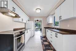 70 NATANYA BOULEVARD | Georgina Ontario | Slide Image Eight