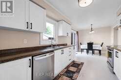 70 NATANYA BOULEVARD | Georgina Ontario | Slide Image Nine