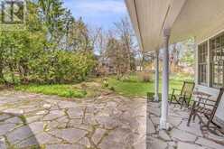 155 CENTRE STREET W | Richmond Hill Ontario | Slide Image Thirty-one