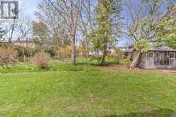 155 CENTRE STREET W | Richmond Hill Ontario | Slide Image Thirty-eight
