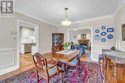 155 CENTRE STREET W | Richmond Hill Ontario | Slide Image Nine