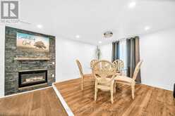 2020 KATE AVENUE | Alcona Ontario | Slide Image Ten