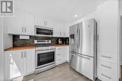 2020 KATE AVENUE | Alcona Ontario | Slide Image Eleven