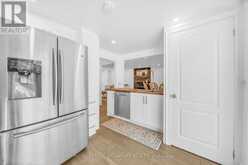2020 KATE AVENUE | Alcona Ontario | Slide Image Twelve