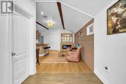 2020 KATE AVENUE | Alcona Ontario | Slide Image Thirteen