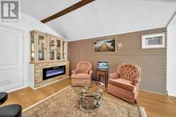 2020 KATE AVENUE | Alcona Ontario | Slide Image Fifteen