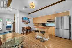 2020 KATE AVENUE | Alcona Ontario | Slide Image Sixteen