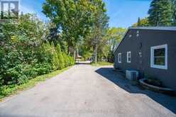 2020 KATE AVENUE | Alcona Ontario | Slide Image Twenty-eight