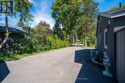 2020 KATE AVENUE | Alcona Ontario | Slide Image Twenty-nine
