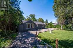 2020 KATE AVENUE | Alcona Ontario | Slide Image Two