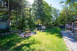2020 KATE AVENUE | Alcona Ontario | Slide Image Thirty