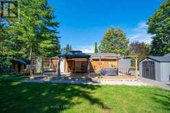 2020 KATE AVENUE | Alcona Ontario | Slide Image Thirty-one