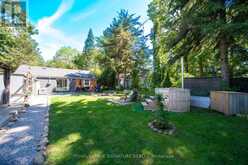 2020 KATE AVENUE | Alcona Ontario | Slide Image Thirty-three