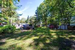 2020 KATE AVENUE | Alcona Ontario | Slide Image Thirty-seven