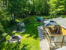 2020 KATE AVENUE | Alcona Ontario | Slide Image Forty-eight