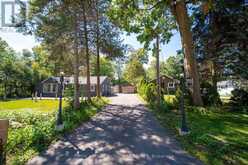 2020 KATE AVENUE | Alcona Ontario | Slide Image Fifty