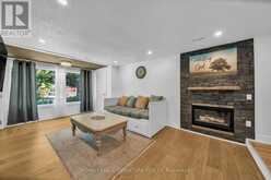 2020 KATE AVENUE | Alcona Ontario | Slide Image Eight