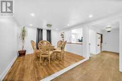 2020 KATE AVENUE | Alcona Ontario | Slide Image Nine