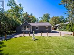 2020 KATE AVENUE Alcona Ontario, L9S 1Y2