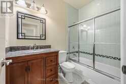 1699 CHIEF JOSEPH SNAKE ROAD | Georgina Ontario | Slide Image Thirty-one
