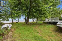 1699 CHIEF JOSEPH SNAKE ROAD | Georgina Ontario | Slide Image Forty-one