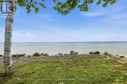 1699 CHIEF JOSEPH SNAKE ROAD | Georgina Ontario | Slide Image Forty-three