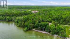 1699 CHIEF JOSEPH SNAKE ROAD | Georgina Ontario | Slide Image Forty-seven