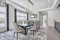 92 MAPLE FIELDS CIRCLE | Aurora Ontario | Slide Image Thirteen