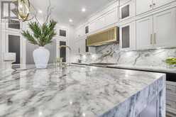 92 MAPLE FIELDS CIRCLE | Aurora Ontario | Slide Image Seventeen