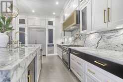 92 MAPLE FIELDS CIRCLE | Aurora Ontario | Slide Image Nineteen