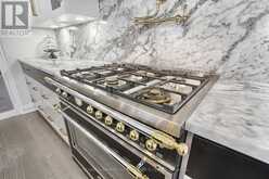 92 MAPLE FIELDS CIRCLE | Aurora Ontario | Slide Image Twenty