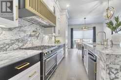 92 MAPLE FIELDS CIRCLE | Aurora Ontario | Slide Image Twenty-one