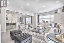 92 MAPLE FIELDS CIRCLE | Aurora Ontario | Slide Image Thirty