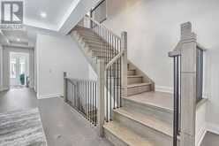 92 MAPLE FIELDS CIRCLE | Aurora Ontario | Slide Image Thirty-one