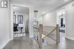 92 MAPLE FIELDS CIRCLE | Aurora Ontario | Slide Image Thirty-two