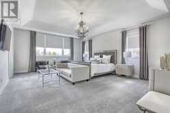 92 MAPLE FIELDS CIRCLE | Aurora Ontario | Slide Image Thirty-four