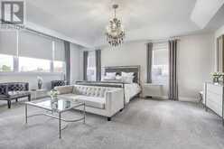 92 MAPLE FIELDS CIRCLE | Aurora Ontario | Slide Image Thirty-five