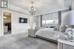 92 MAPLE FIELDS CIRCLE | Aurora Ontario | Slide Image Thirty-six