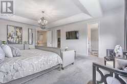 92 MAPLE FIELDS CIRCLE | Aurora Ontario | Slide Image Thirty-eight