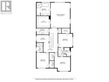 92 MAPLE FIELDS CIRCLE | Aurora Ontario | Slide Image Forty-seven