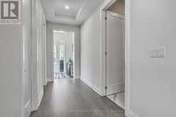 92 MAPLE FIELDS CIRCLE | Aurora Ontario | Slide Image Eight