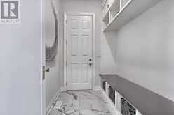 92 MAPLE FIELDS CIRCLE | Aurora Ontario | Slide Image Nine