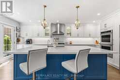 19 BARKER COURT | Markham Ontario | Slide Image Seventeen