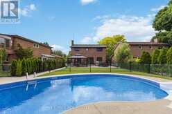 19 BARKER COURT | Markham Ontario | Slide Image Fifty